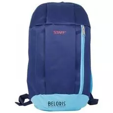 Рюкзак College Air