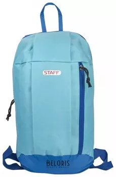 Рюкзак College Air