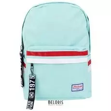 Рюкзак "Денвер"