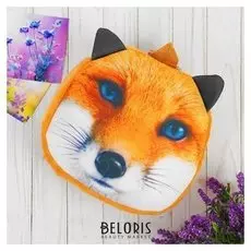 Рюкзак детский Лиса