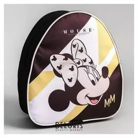 Рюкзак детский "Mouse" минни маус
