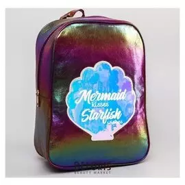 Рюкзак детский, принцессы