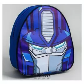 Рюкзак детский, Transformers