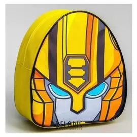 Рюкзак детский, Transformers