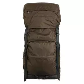 Рюкзак «Ил-70»