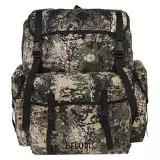 Рюкзак «Югра» 85 л