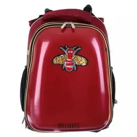 Рюкзак каркасный Smile