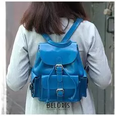 Рюкзак "Клапан"