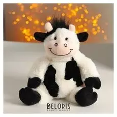 Рюкзак «Коровка»