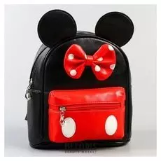 Рюкзак, минни маус