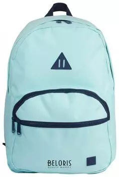 Рюкзак молодежный, с отделением для ноутбука Урбан 42х30х15 см