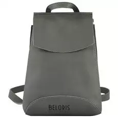 Рюкзак "Прямоугольник мини"