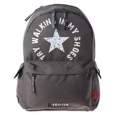 Рюкзак школьный Звезда