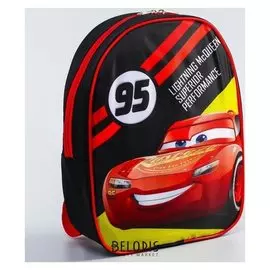 Рюкзак тачки, 21*9*30, отд на молнии, черный