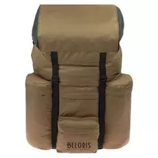 Рюкзак «Тип-20» 130 л