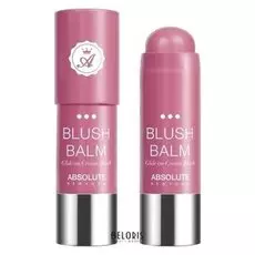 Румяна для лица Absolute New York