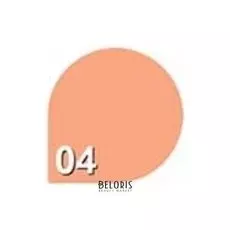 Румяна для лица Alvin D’or