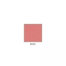 Румяна для лица Bell