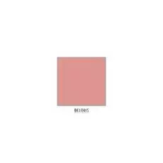 Румяна для лица Bell