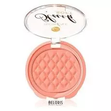 Румяна для лица Bell