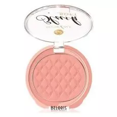 Румяна для лица Bell