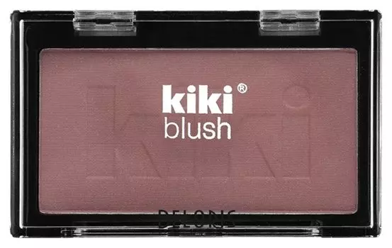 Румяна для лица Blush