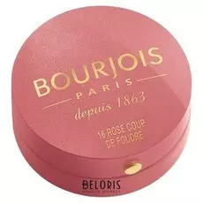 Румяна для лица Bourjois