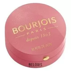 Румяна для лица Bourjois