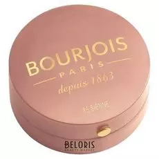 Румяна для лица Bourjois