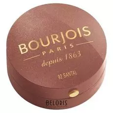 Румяна для лица Bourjois