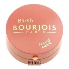 Румяна для лица Bourjois