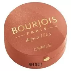 Румяна для лица Bourjois