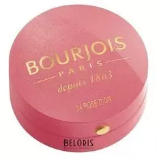 Румяна для лица Bourjois
