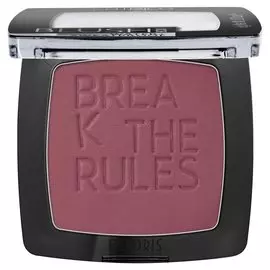 Румяна для лица Blush Box