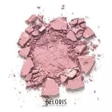 Румяна для лица Relouis