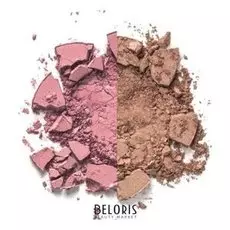 Румяна для лица Relouis