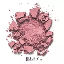 Румяна компактные "Blush"