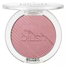 Румяна для лица Essence