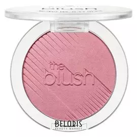 Румяна для лица The Blush