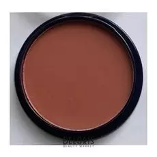 Румяна для лица Ffleur