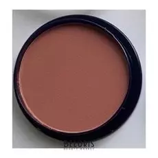 Румяна для лица Ffleur