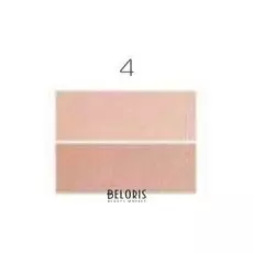 Румяна для лица Ffleur