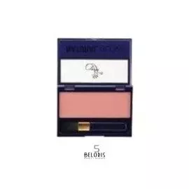 Румяна Natural Glow