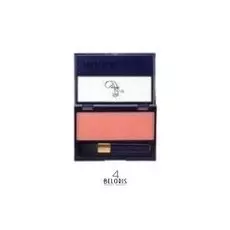 Румяна для лица Ffleur