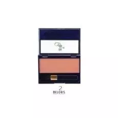 Румяна для лица Ffleur