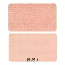 Румяна для лица Ffleur