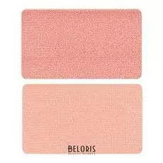 Румяна для лица Ffleur