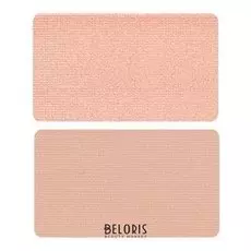 Румяна для лица Ffleur