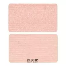 Румяна для лица Ffleur