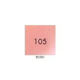 Румяна для лица HD chrome